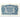 Banconote, Austria, Wels, 50 Heller, centre ville, SPL, Mehl:1167 II