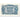 Banknote, Austria, Wels, 50 Heller, ruelle, UNC(63), Mehl:1167 II
