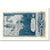 Banknote, Austria, Wels, 50 Heller, personnage, UNC(63), Mehl:1167 II