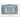 Banknote, Austria, Wels, 50 Heller, centre ville 1, UNC(63), Mehl:1167 II