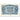 Banconote, Austria, Wels, 50 Heller, maison 1, SPL, Mehl:1167 II