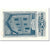 Banknote, Austria, Wels, 50 Heller, maison 2, UNC(63), Mehl:1167 II