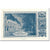 Banknote, Austria, Wels, 50 Heller, paysage 1, UNC(63), Mehl:1167 II