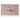 Banconote, Austria, Zell an der Pram, 50 Heller, paysage, 1920, 1920-04-20, SPL