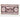 Banconote, Austria, Wendling, 20 Heller, paysage, 1920, 1920-05-02, SPL