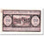 Banknote, Austria, Wendling, 20 Heller, paysage, 1920, 1920-05-02, UNC(63)