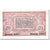 Banknote, Austria, Wendling, 20 Heller, paysage, 1920, 1920-05-02, UNC(63)