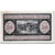 Banknote, Austria, Wendling, 50 Heller, paysage, 1920, 1920-05-02, UNC(63)