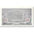Banknote, Austria, Wendling, 50 Heller, paysage, 1920, 1920-05-02, UNC(63)