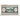 Banknote, Austria, Wendling, 10 Heller, paysage, 1920, 1920-05-02, UNC(63)