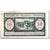 Banknote, Austria, Wendling, 10 Heller, paysage, 1920, 1920-05-02, UNC(63)