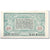 Banknote, Austria, Wendling, 10 Heller, paysage, 1920, 1920-05-02, UNC(63)