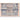 Banconote, Austria, Weibern, 20 Heller, paysage, 1920, 1920-05-03, SPL