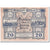 Banknote, Austria, Weibern, 20 Heller, paysage, 1920, 1920-05-03, UNC(63)