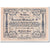 Banknote, Austria, Weibern, 20 Heller, paysage, 1920, 1920-05-03, UNC(63)