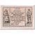 Banknote, Austria, Waldzell, 20 Heller, personnage, 1920, UNC(63), Mehl:1135