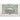 Banknote, Austria, Waldneukirchen, 50 Heller, paysage, UNC(63), Mehl:1134