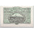 Banknote, Austria, Waldneukirchen, 50 Heller, paysage, UNC(63), Mehl:1134