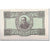 Banknote, Austria, Waldneukirchen, 50 Heller, paysage, UNC(63), Mehl:1134