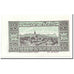 Banknote, Austria, Waldneukirchen, 20 Heller, paysage, UNC(63), Mehl:1134