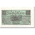 Banknote, Austria, Waldneukirchen, 20 Heller, paysage, UNC(63), Mehl:1134