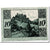 Banknote, Austria, Windegg, 10 Heller, paysage, 1920, 1920-05-15, UNC(63)