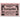 Geldschein, Österreich, Windegg, 20 Heller, paysage, 1920, 1920-05-15, UNZ-