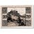 Banknote, Austria, Windegg, 20 Heller, paysage, 1920, 1920-05-15, UNC(63)