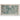 Geldschein, Österreich, Wolfsegg, 10 Heller, paysage, 1922, UNZ-, Mehl:1250