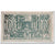 Banknote, Austria, Wolfsegg, 10 Heller, paysage, 1922, UNC(63), Mehl:1250