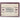 Banknote, Austria, Wippenham, 20 Heller, agriculteur, 1920, 1920-09-30, UNC(63)