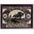 Banknote, Austria, Wippenham, 20 Heller, agriculteur, 1920, 1920-09-30, UNC(63)