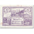 Banknote, Austria, Waldkirchen Am Wesen O.Ö. Gemeinde, 20 Heller, paysage