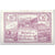 Banknote, Austria, Waldkirchen Am Wesen O.Ö. Gemeinde, 10 Heller, paysage