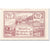 Banknote, Austria, Waldkirchen Am Wesen O.Ö. Gemeinde, 60 Heller, paysage