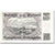 Banknote, Austria, Windischgarsten, 30 Heller, paysage, 1920, 1920-06-09
