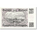 Banknote, Austria, Windischgarsten, 30 Heller, paysage, 1920, 1920-06-09
