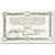 Banknote, Austria, Windischgarsten, 30 Heller, paysage, 1920, 1920-06-09
