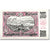 Banknote, Austria, Windischgarsten, 90 Heller, paysage, 1920, 1920-06-09
