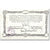 Banknote, Austria, Windischgarsten, 90 Heller, paysage, 1920, 1920-06-09