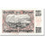 Banknote, Austria, Windischgarsten, 60 Heller, paysage, 1920, 1920-06-09