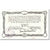 Banknote, Austria, Windischgarsten, 60 Heller, paysage, 1920, 1920-06-09