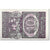 Banknote, Austria, Weinzierl am Walde, 10 Heller, paysage, 1920, 1920-06-13