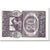 Banknote, Austria, Weinzierl am Walde, 20 Heller, Eglise, 1920, 1920-06-13