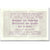 Banknote, Austria, Weinzierl am Walde, 20 Heller, Eglise, 1920, 1920-06-13
