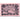 Banknote, Austria, Weinzierl, 30 Heller, paysage, 1921, 1921-01-01, UNC(63)