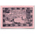 Banknote, Austria, Weinzierl, 30 Heller, paysage, 1921, 1921-01-01, UNC(63)