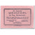 Banknote, Austria, Weinzierl, 30 Heller, paysage, 1921, 1921-01-01, UNC(63)