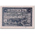 Banknote, Austria, Weinzierl, 50 Heller, paysage, 1921, 1921-01-01, UNC(63)