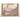 Banknote, Austria, Waldhausen, 50 Heller, paysage, 1921, 1921-03-31, UNC(63)